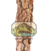 NewCal Pets Galho Estela Natural Cork Branch