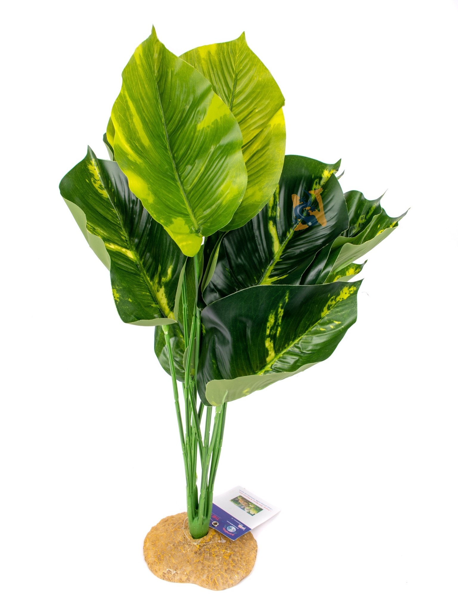 Aqua Globe AQUAGLOBE AQ-RJP Rouge japonais