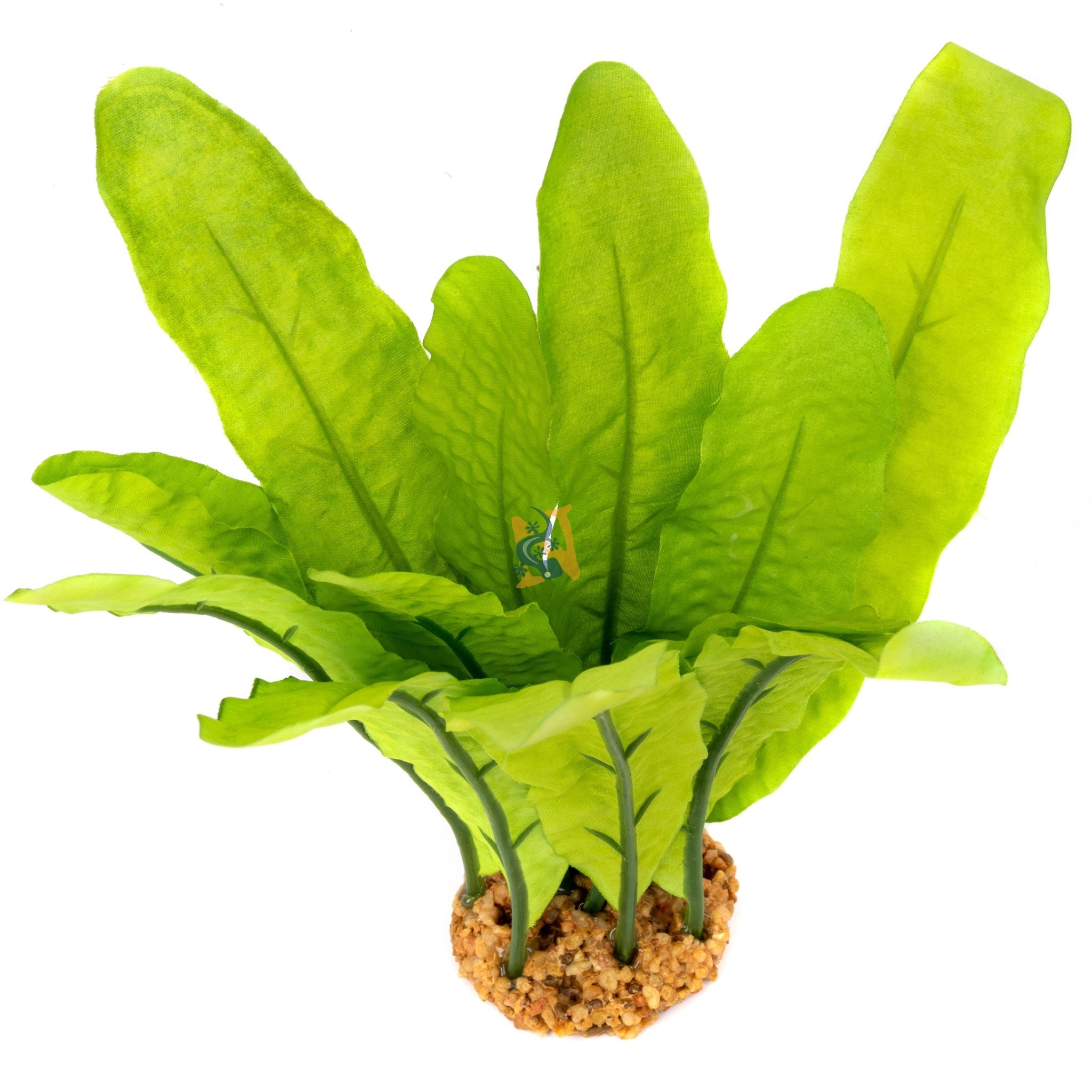 Aqua Globe AQUAGLOBE AQ-MRB Marbre