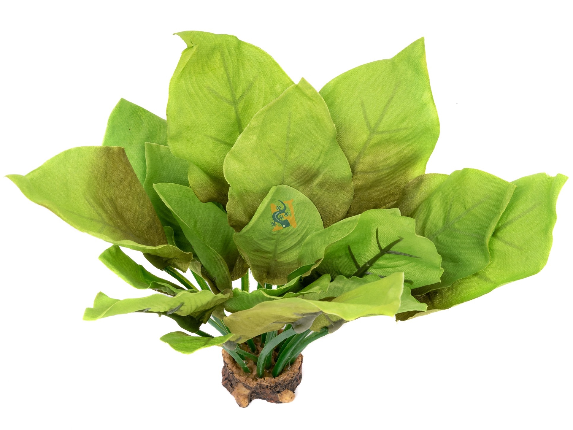 Aqua Globe AQUAGLOBE AQ-QU Plante reine