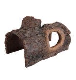 Treasures underwater UNDERWATER TREASURES 77464 Ecorce chachette