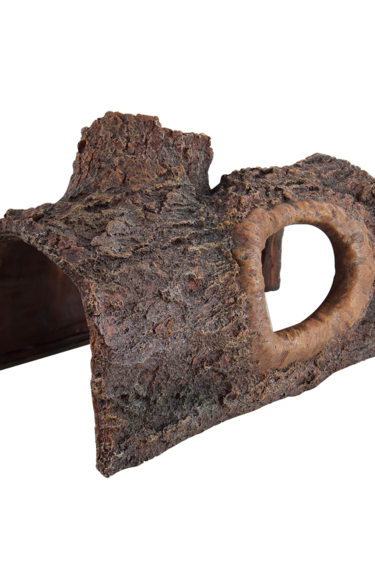 Treasures underwater UNDERWATER TREASURES 77464 Ecorce chachette