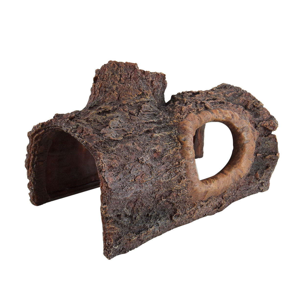 Treasures underwater UNDERWATER TREASURES 77464 Ecorce chachette