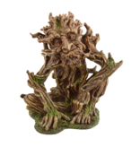 Treasures underwater UNDERWATER TREASURES 77469 Ami de la forêt