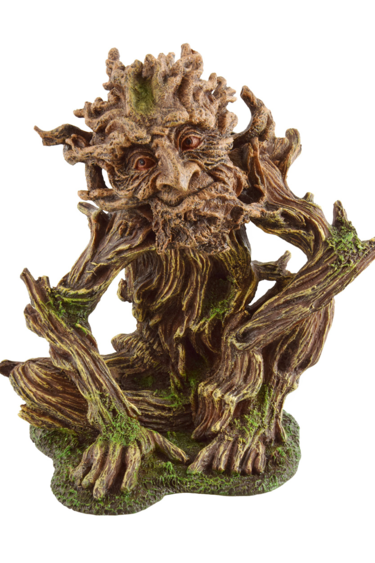 Treasures underwater UNDERWATER TREASURES 77469 Ami de la forêt