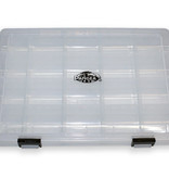 Pangea PANGEA Organisateur d'oeufs de reptile - Reptile Egg Organizer