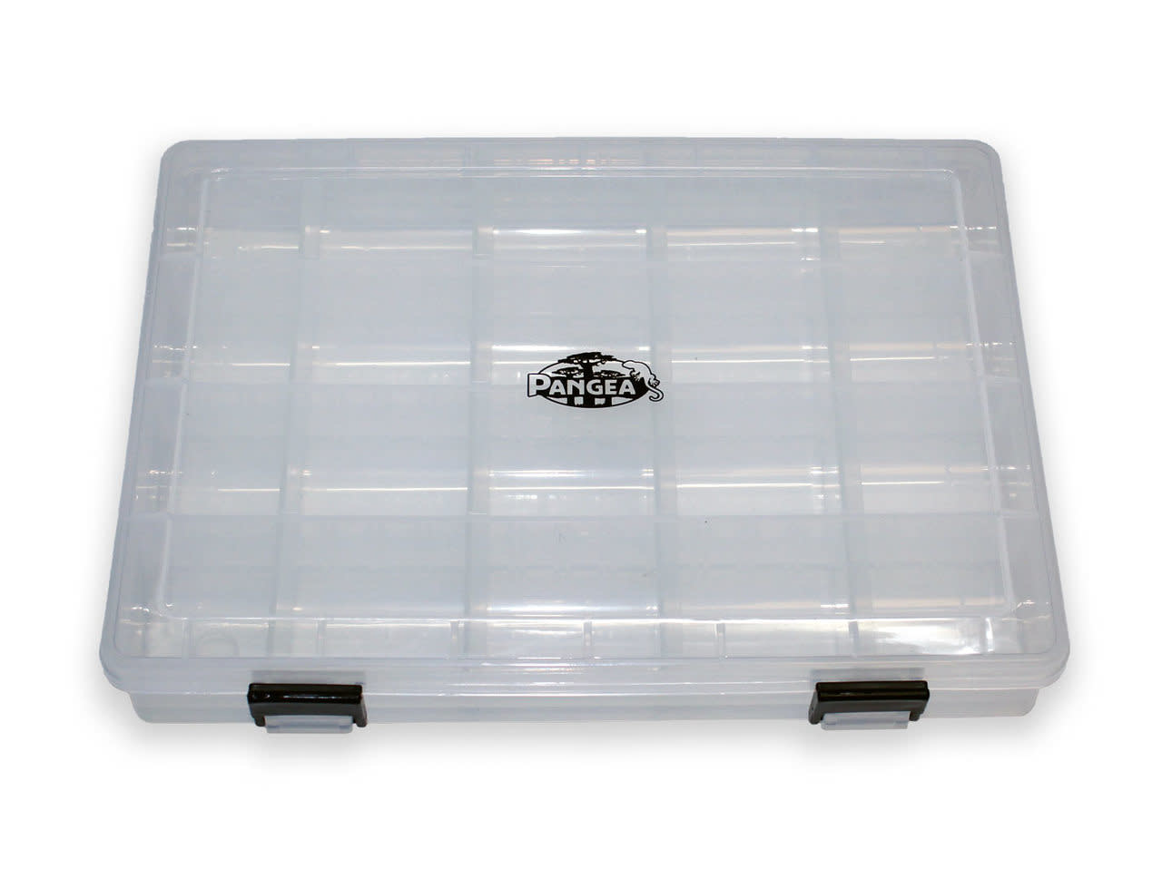 Pangea PANGEA Organisateur d'oeufs de reptile - Reptile Egg Organizer