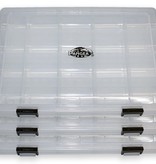 Pangea PANGEA Organisateur d'oeufs de reptile - Reptile Egg Organizer