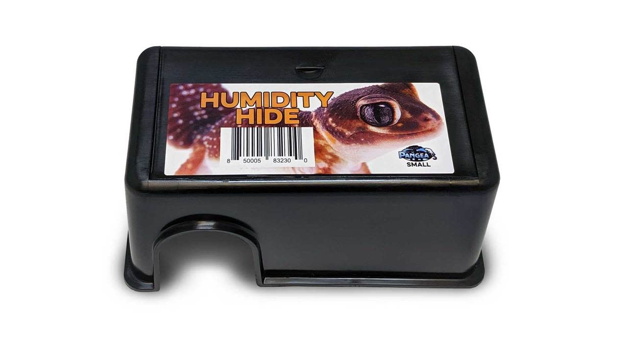 Pangea PANGEA HH-S Cachette humide