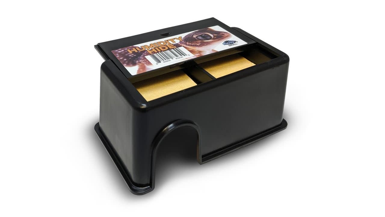 Pangea PANGEA HH-S Cachette humide