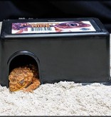 Pangea PANGEA HH-S Cachette humide