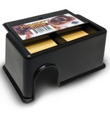 Pangea PANGEA Éponges d'humidité pour cachette humide (pq de 10) - Hide Box Humidity Sponges (10 Pack)