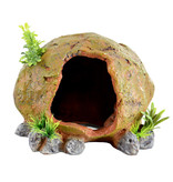 Treasures underwater UNDERWATER TREASURES 77489 Cachette de rocher