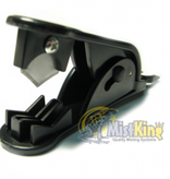 MistKing Coupe-tube - Tubing Cutter