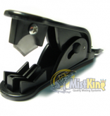 MistKing MISTKING MTKC11 Coupe-tube