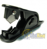 MistKing Tubing Cutter