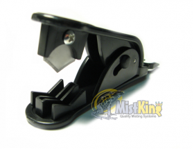 MistKing Coupe-tube - Tubing Cutter