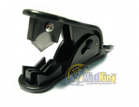 MistKing MISTKING MTKC11 Coupe-tube
