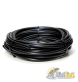 MistKing MISTKING TB-1/4 Tube 1/4" par pied