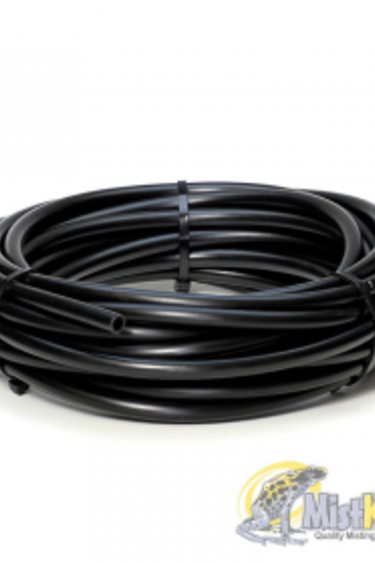 MistKing MISTKING TB-1/4 Tube 1/4" par pied