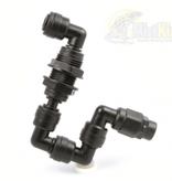 MistKing L Misting Assembly