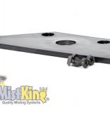 MistKing MISTKING chm_wg3_10pL Coin de haut d'écran