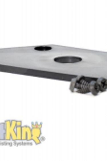 MistKing MISTKING chm_wg3_10pL Coin de haut d'écran