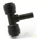 MistKing Value 1/4' Plug In Tee