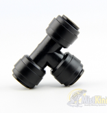 MistKing MISTKING Val14T1 Value T 1/4"