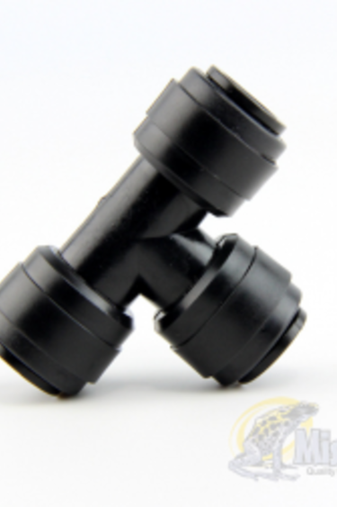 MistKing MISTKING Val14T1 Value T 1/4"