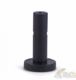 MistKing Value 1/4" Plug