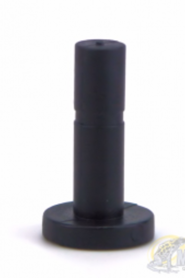 MistKing MISTKING Val14P Bouchon de valve 1/4"