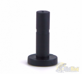 MistKing Value 1/4" Plug