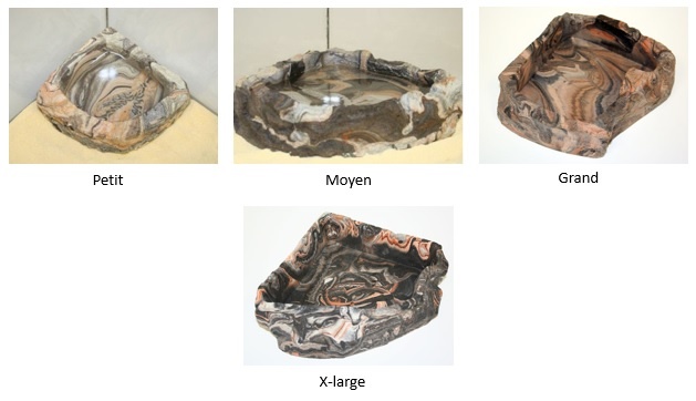 Pet-Tekk PET-TEKK Bol en coin