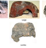 Pet-Tekk Boulder Cave