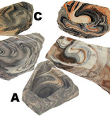 Pet-Tekk PET-TEKK Bol roche petit