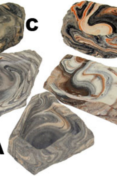 Pet-Tekk PET-TEKK Bol roche petit