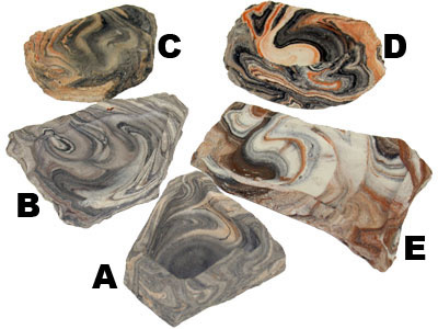 Pet-Tekk PET-TEKK Bol roche petit