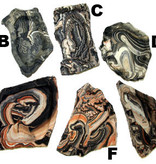 Pet-Tekk PET-TEKK Bol roche moyen