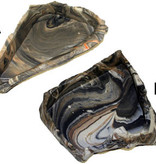 Pet-Tekk PET-TEKK Bol roche large