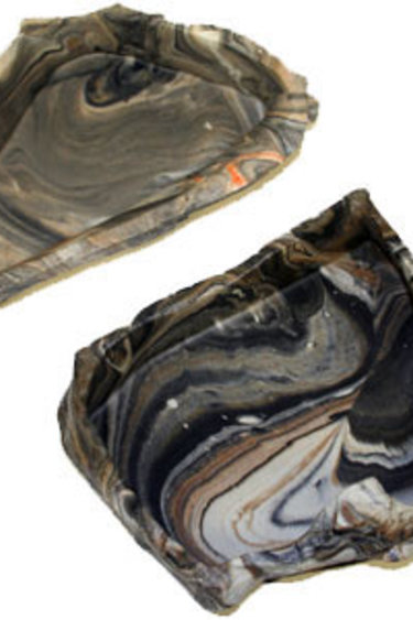 Pet-Tekk PET-TEKK Bol roche large