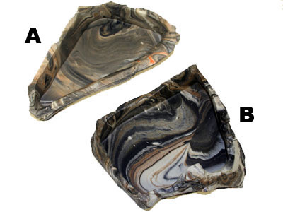 Pet-Tekk PET-TEKK Bol roche large