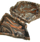 Pet-Tekk PET-TEKK Bol roche X-large