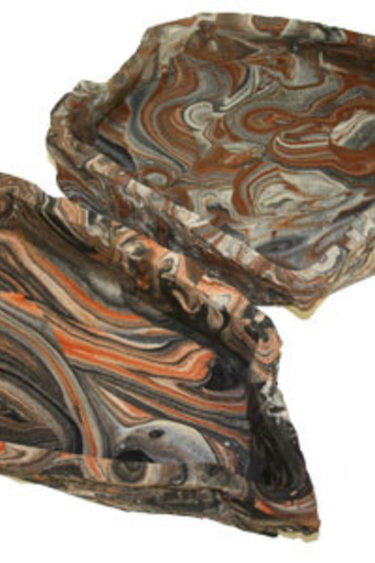 Pet-Tekk PET-TEKK Bol roche X-large