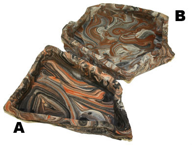 Pet-Tekk PET-TEKK Bol roche X-large