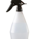 Exoterra EXO TERRA PT2489 Vaporisateur portatif 16 onzes