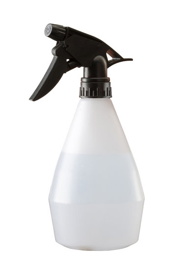 Exoterra EXO TERRA PT2489 Vaporisateur portatif 16 onzes