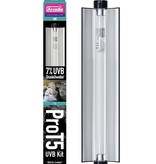 Arcadia ARCADIA RARTP8SZ Ensemble ShadeDweller™ ProT5 UVB 12" (110V) 7%UVB