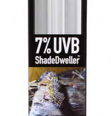 Arcadia Kit ShadeDweller™ ProT5 UVB Kit (110V) 7% UVB