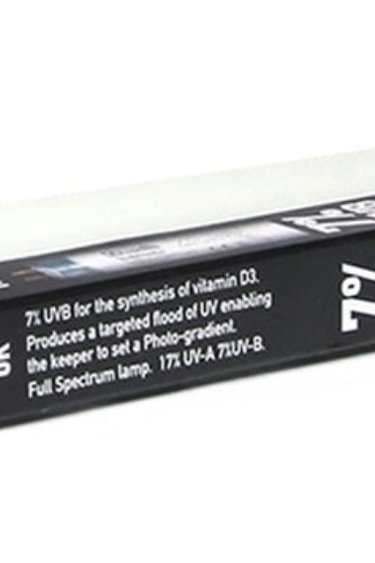 Arcadia Arcadia ShadeDweller™ Replacement Lamp (110V) 7%UVB